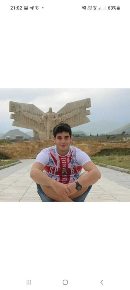 ���� 26662107 ����� ����, 24 ����, ���� ���������� � ���������