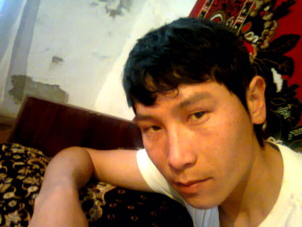  ,   , 33 ,   