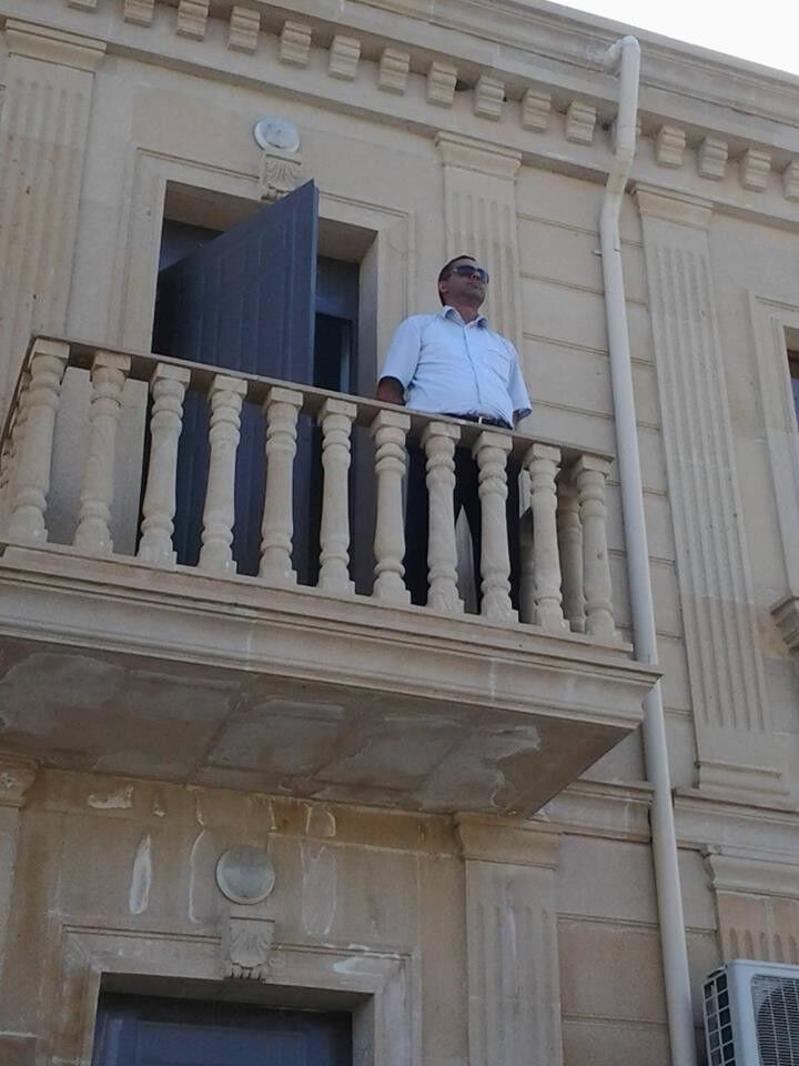  5032367  Namik, 51 ,    