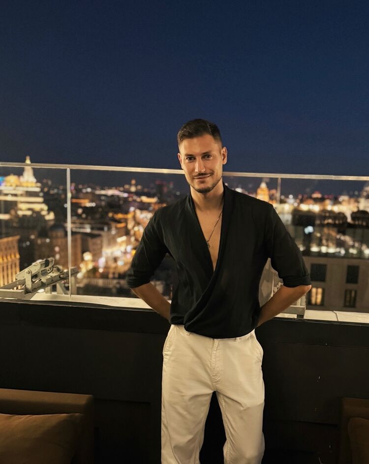 ���������� ������, ���� ������� Kfdgjgfhk, 29 ���, ������������ ��� ������, ����� � ���������, c�������� ���������, ���������