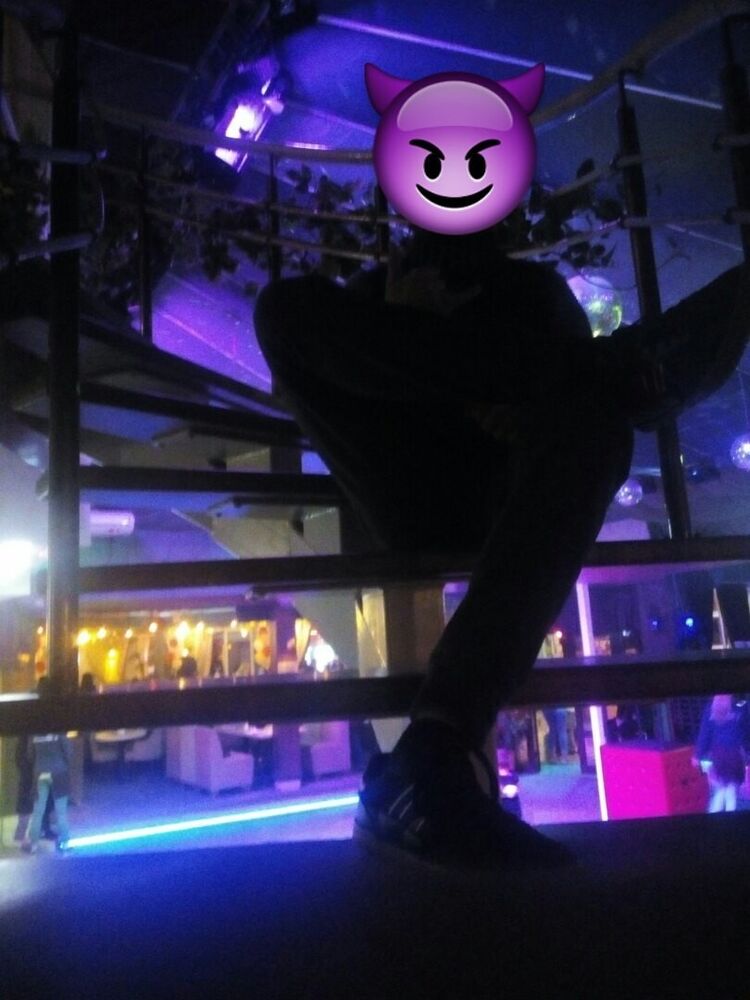  ,   , 23 ,   ,   , c 
