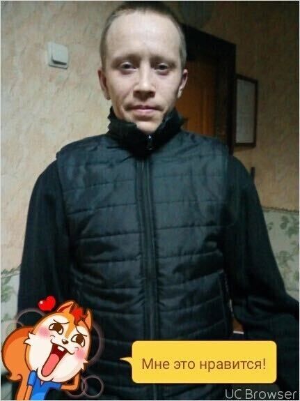 ���������� ���������, ���� ������� �������, 37 ���, ������������ ��� ������, ����� � ���������, c�������� ���������