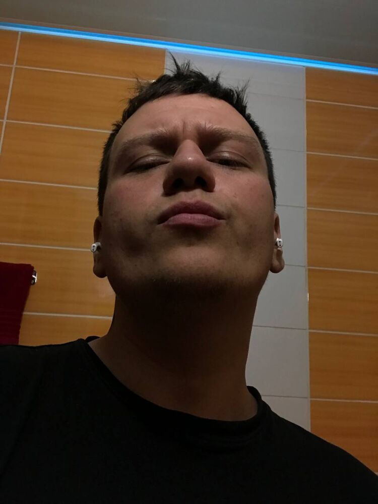 ���� 46683197 ������� Zabeyaka, 26 ���, ���� ���������� � �����-����������