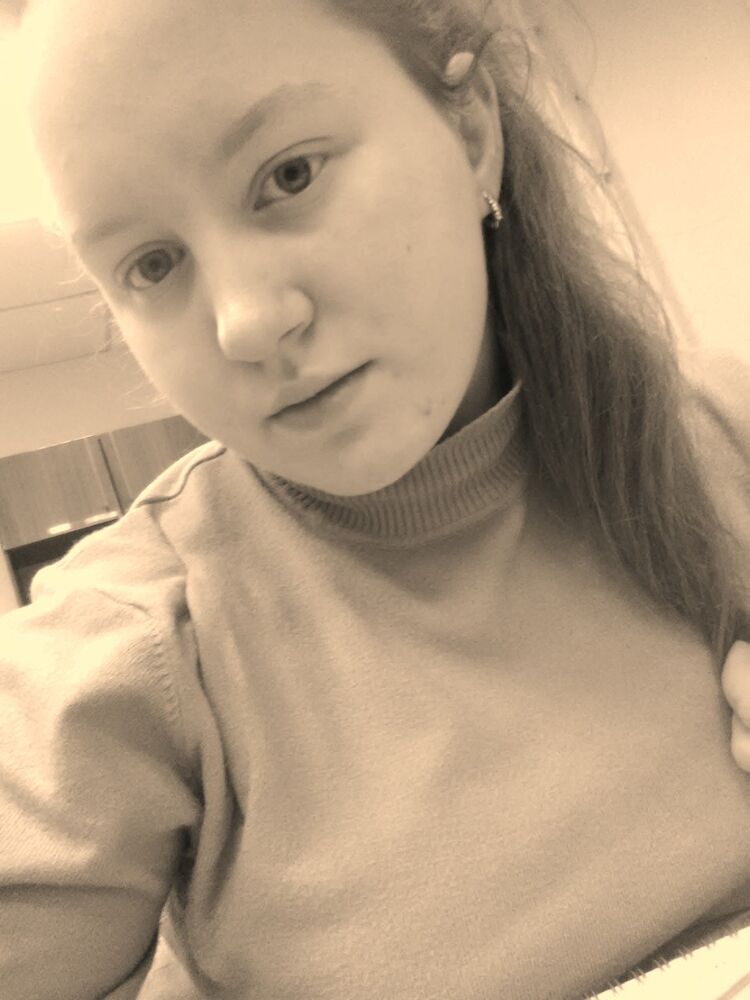  -,   , 25 ,   