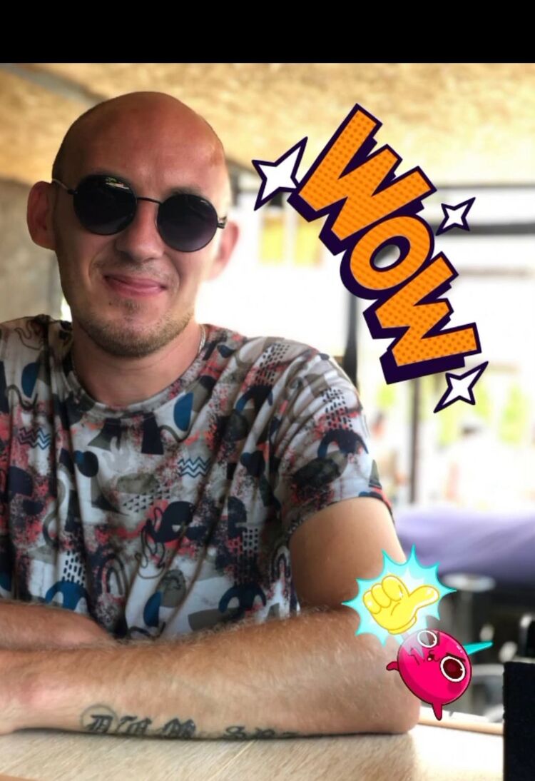 ���� 43704077 ������� ������, 29 ���, ���� ���������� � ����������