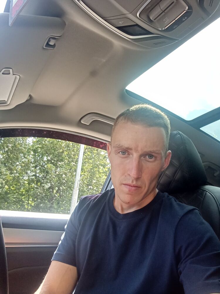 ���� 45329157 ������� �������, 29 ���, ���� ���������� � ������