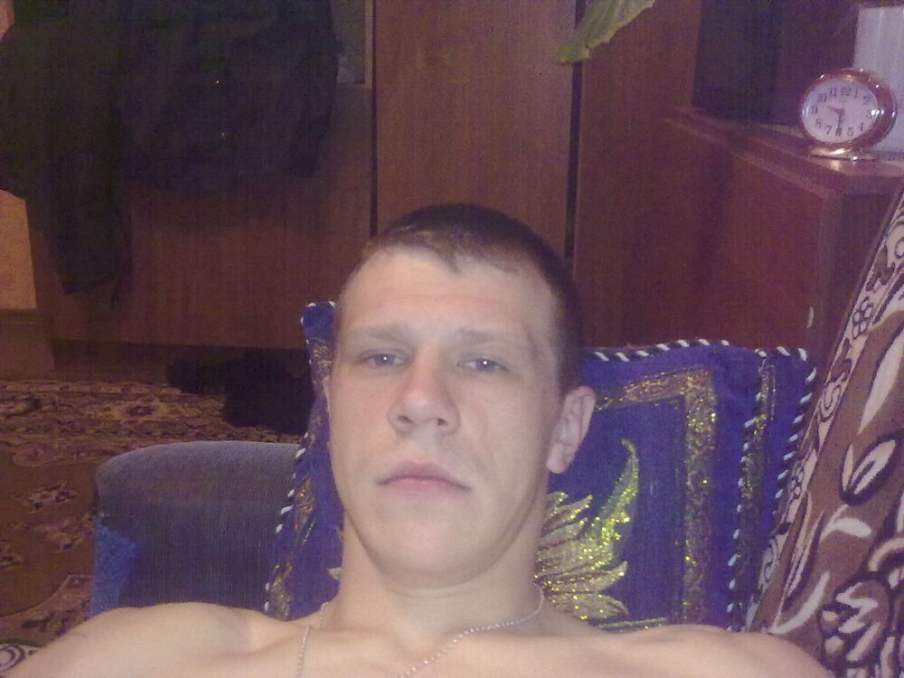 ���� 4790197 ������� �����, 39 ���, ���� ���������� � ���������