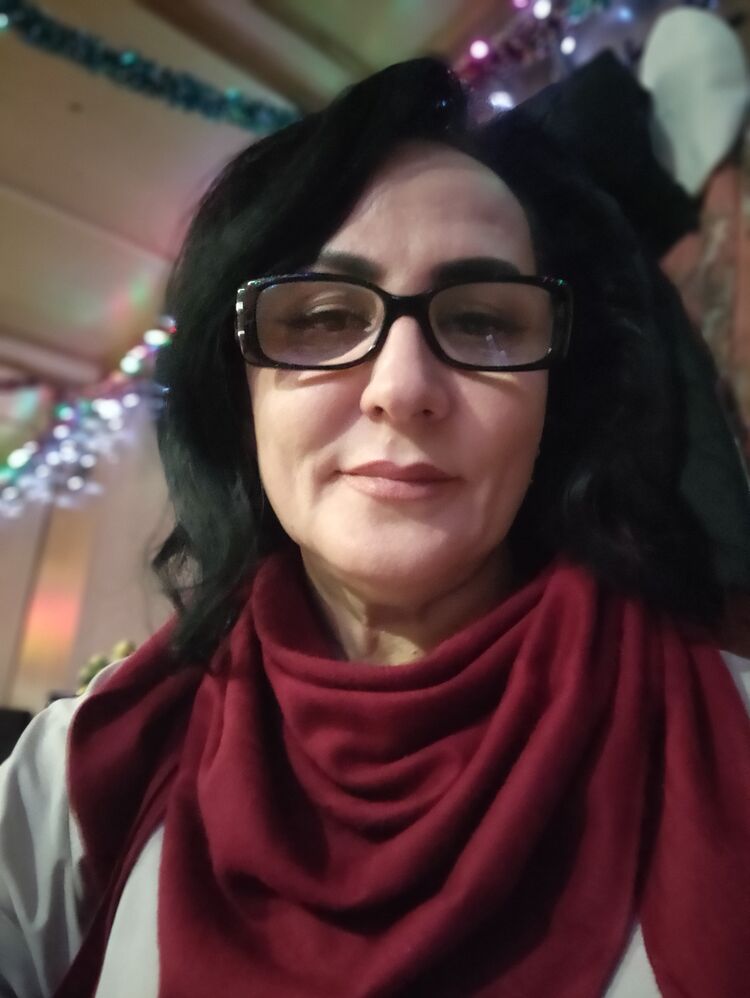 ���������� ������, ���� ������� ��������, 58 ���, ������������ ��� c�������� ���������