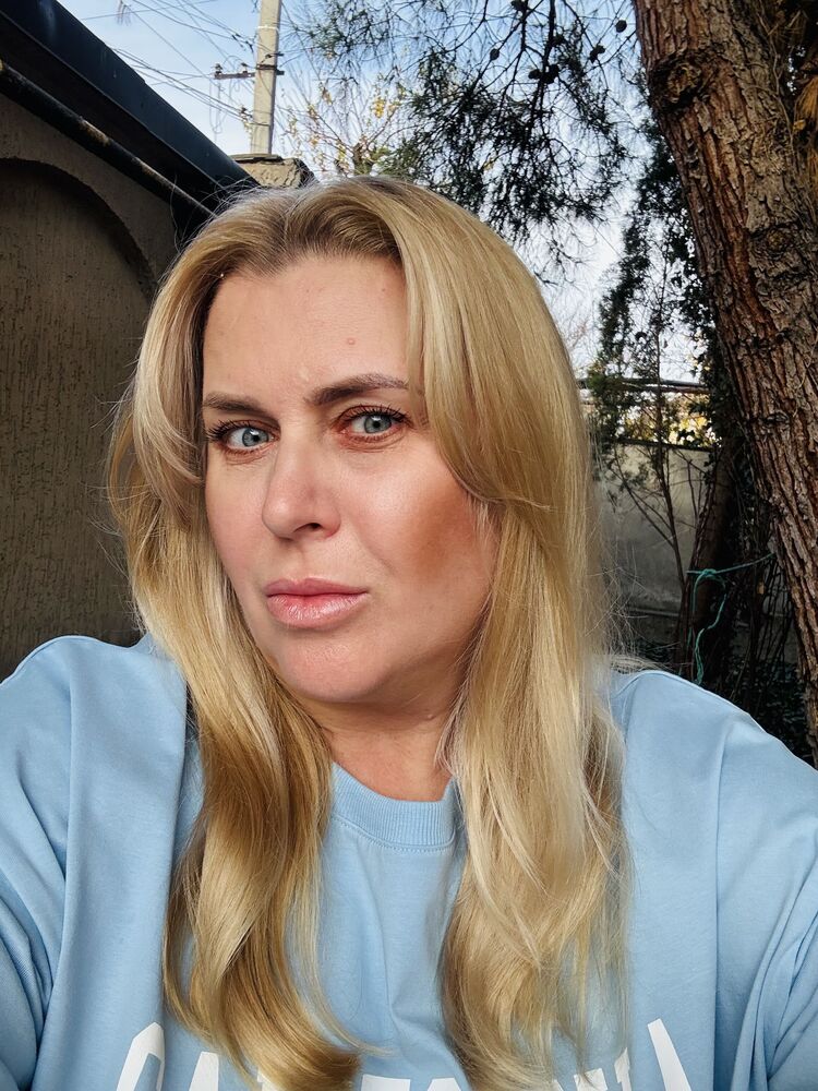 ���� 54967037 ������� ��������, 44 ����, ���� ���������� � �����������