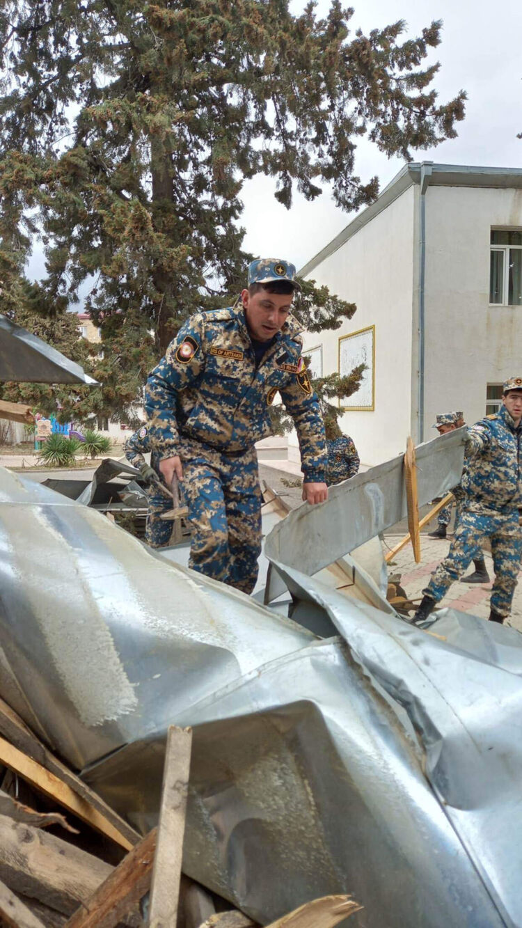 ���� 39801167 ������� ���, 26 ���, ���� ���������� � �������