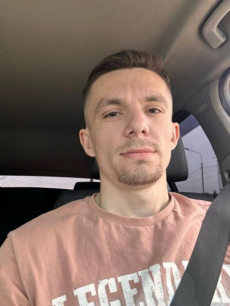 ���� 40399557 ������� ��������, 29 ���, ���� ���������� � ������