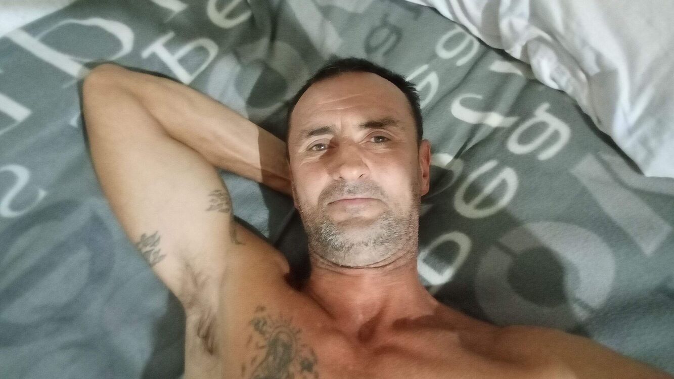  44910777  , 53 ,    