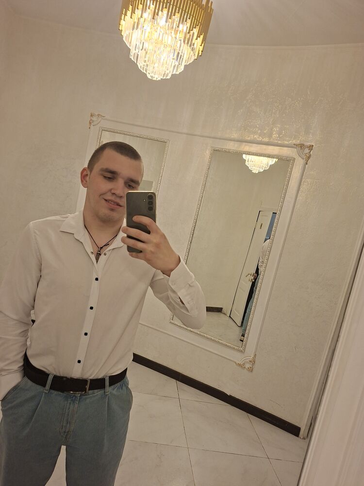  -,   , 21 ,   ,   