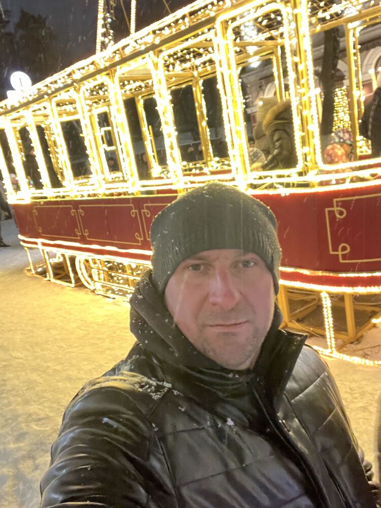 ���������� ������, ���� ������� ���������, 38 ���, ������������ ��� ������, ����� � ���������, c�������� ���������