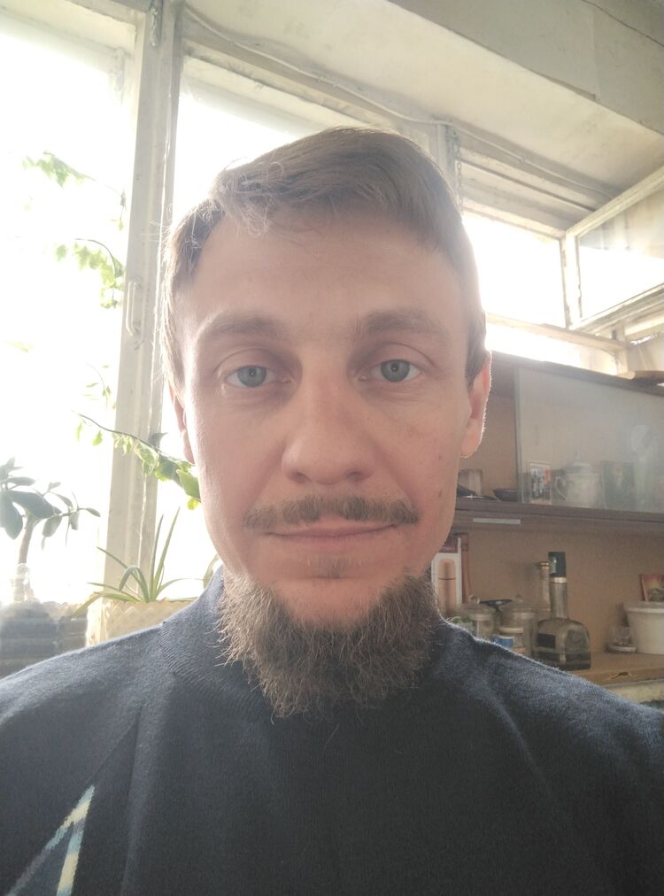  46088407  , 38 ,    