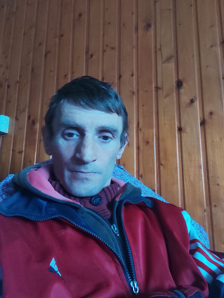 ���������� �������, ���� ������� ���, 51 ���, ������������ ��� c�������� ���������, ���������