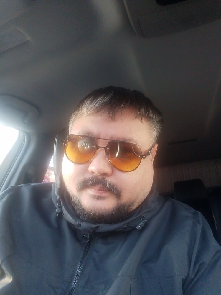 50512637  , 36 ,    