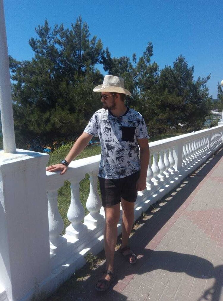 ���������� ���������, ���� ������� ���������, 29 ���, ������������ ��� ������, ����� � ���������, c�������� ���������