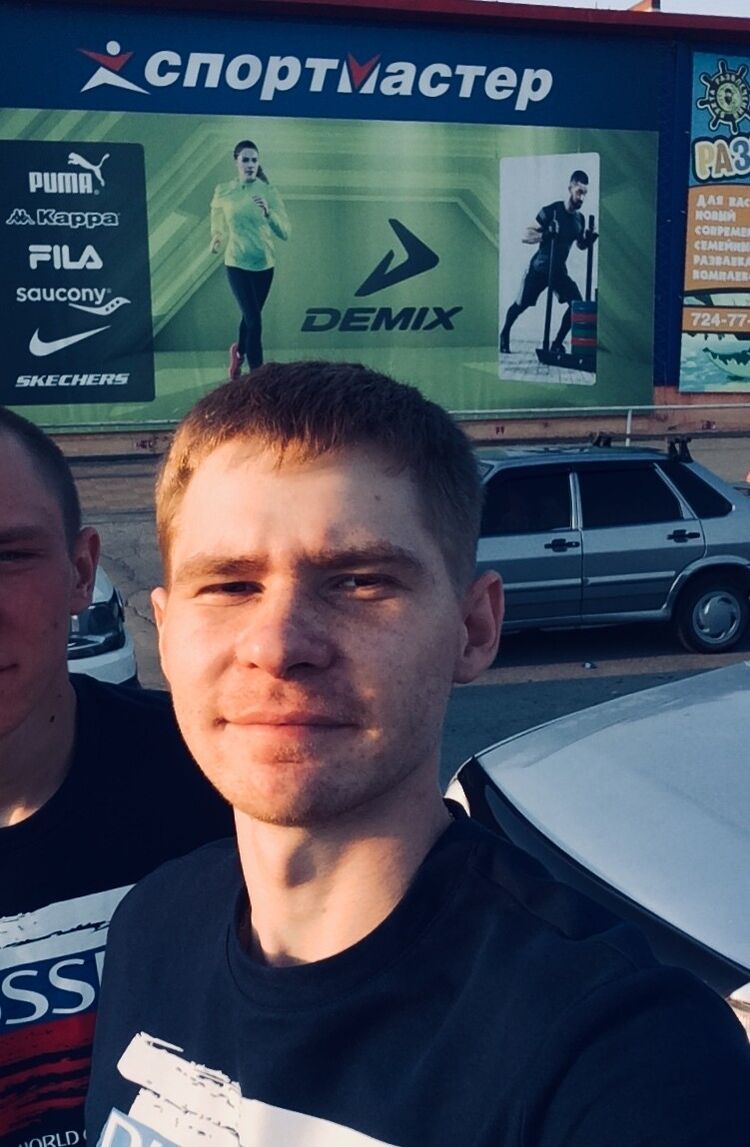  ,   , 27 ,   