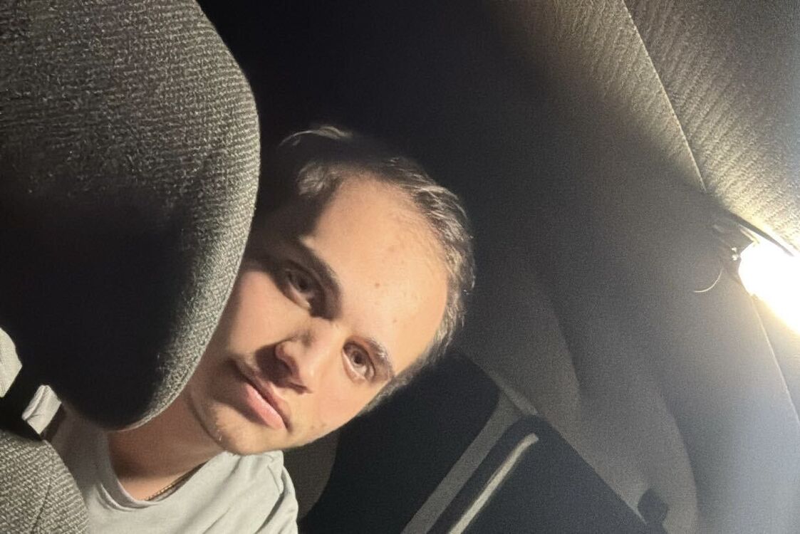  ,   , 21 ,   c 