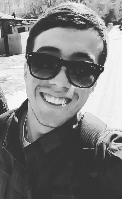 ���������� ������, ���� ������� �����, 29 ���, ������������ ��� ������, ����� � ���������