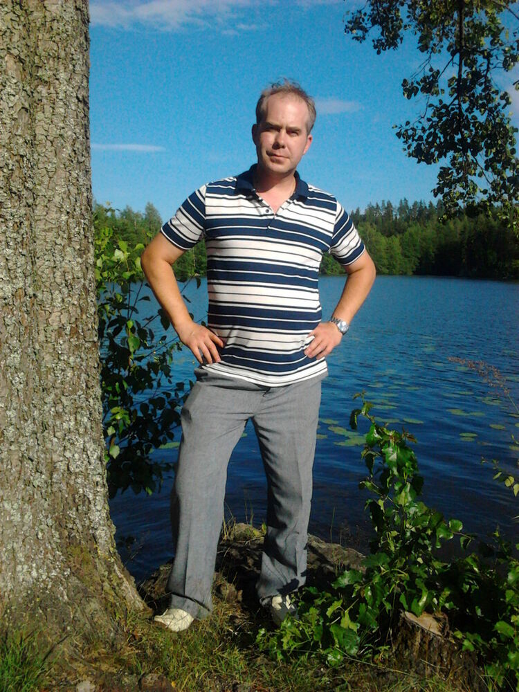  4795937  , 50 ,    -