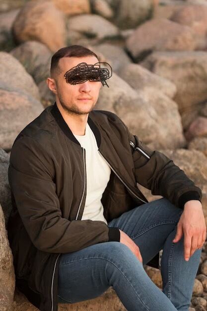 ���� 42347237 ������� ����, 47 ���, ���� ���������� � �����