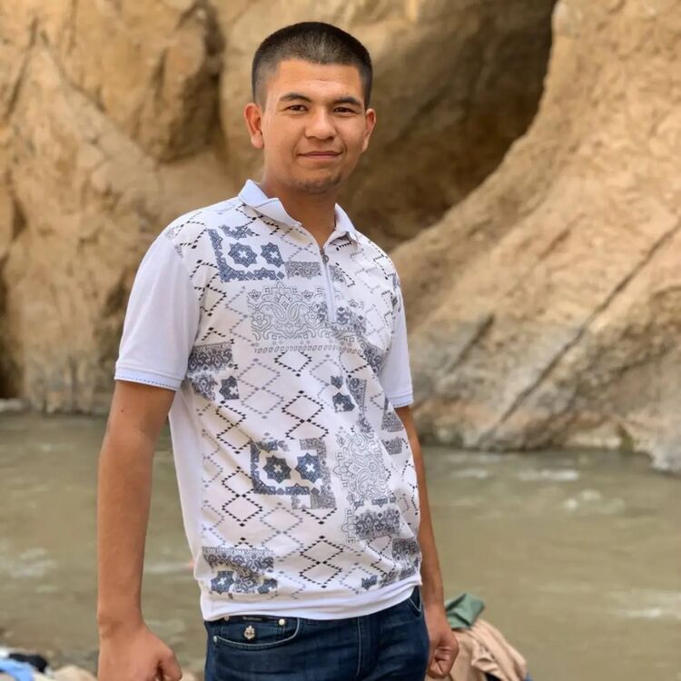  54147447  Mahmud, 19 ,    