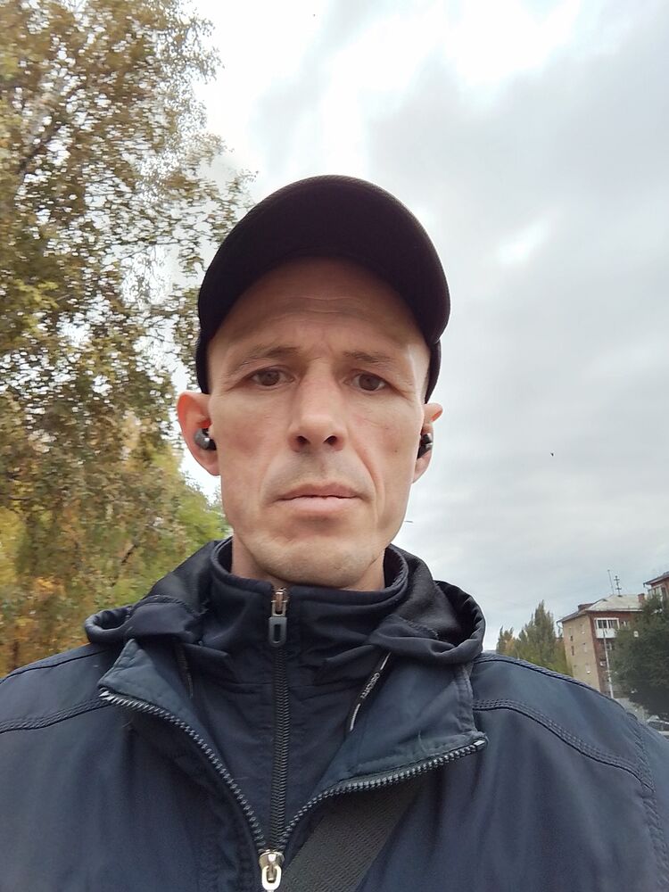  47437167  , 43 ,    