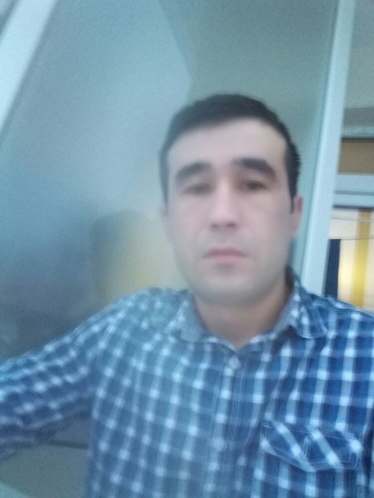 ���� 11318317 ������� �����, 40 ���, ���� ���������� � �������������