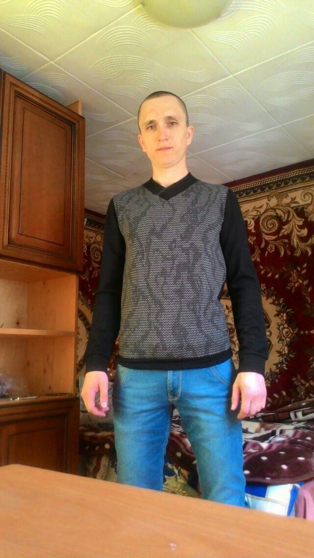  14574697  , 36 ,    