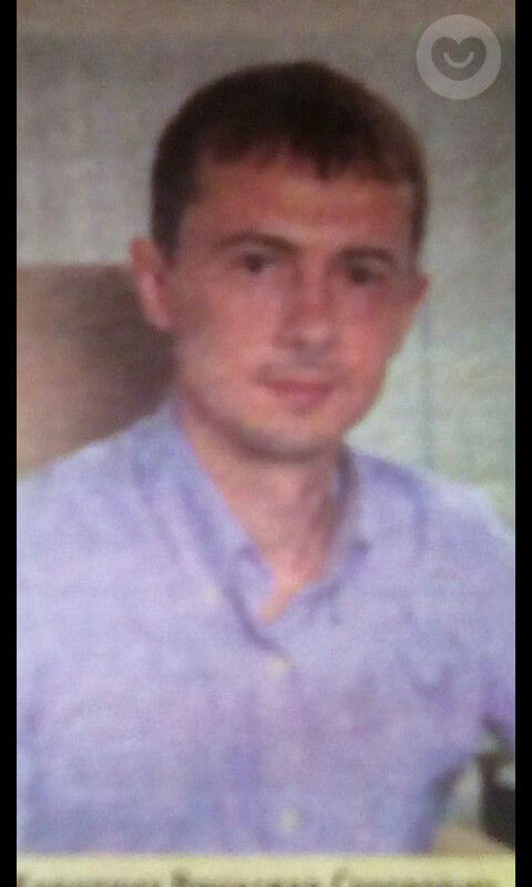 ���� 18687087 ������� Niki, 42 ����, ���� ���������� � ����������