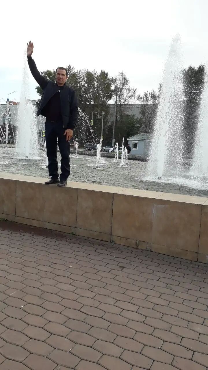 ���� 25489887 ������� Nikol, 42 ����, ���� ���������� � ����������