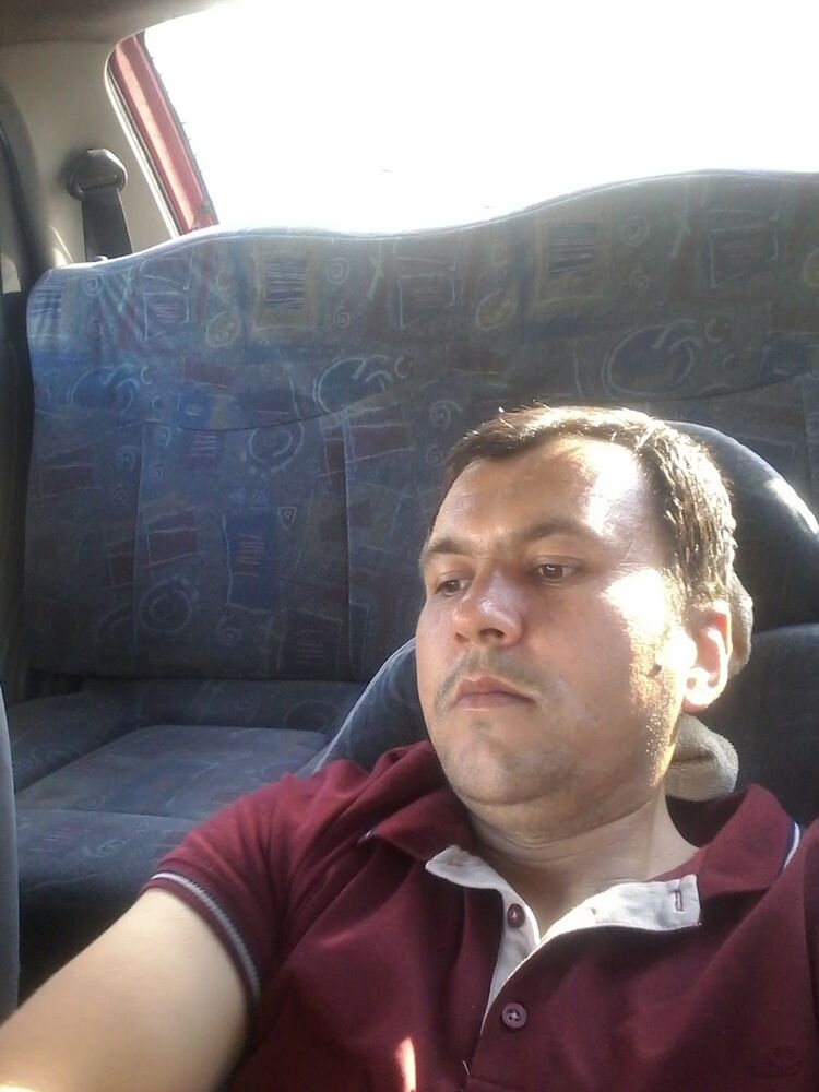  16179547  , 41 ,    
