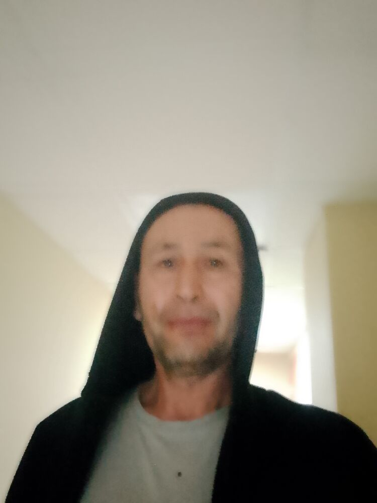  52567917  , 50 ,    