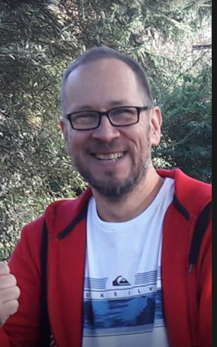 ���������� ����, ���� ������� ������, 52 ����, ������������ ��� c�������� ���������