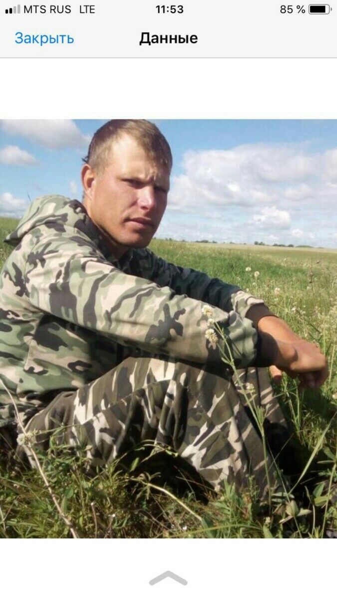 ���������� ������, ���� ������� �������, 33 ����, ������������ ��� ������, ����� � ���������, c�������� ���������