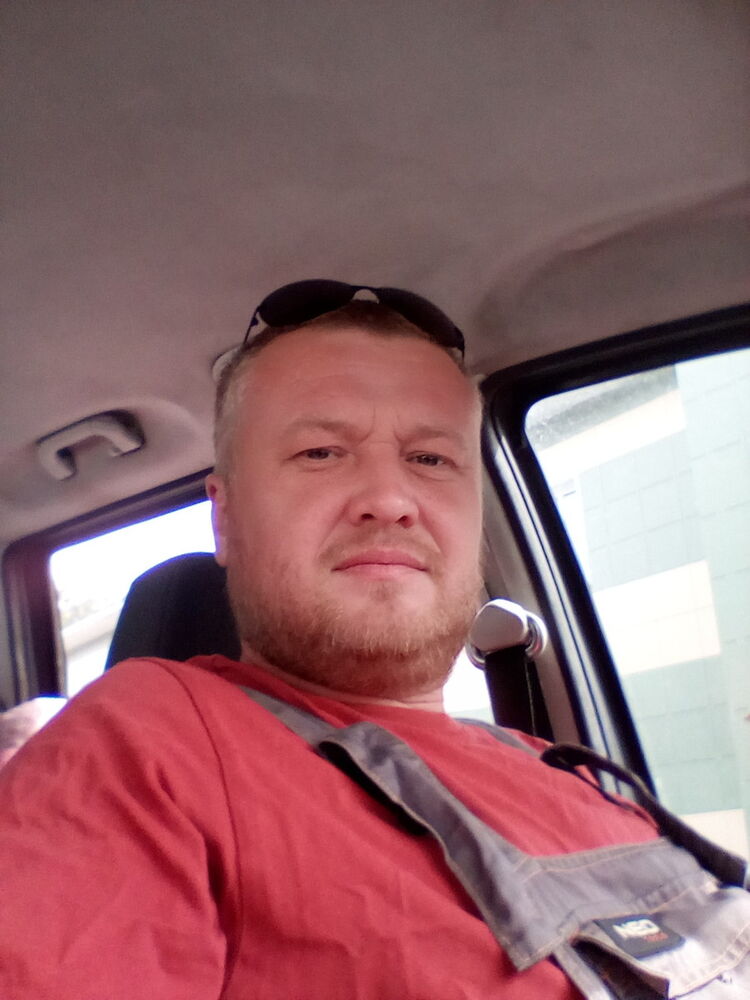  15074087  Sandr, 45 ,    
