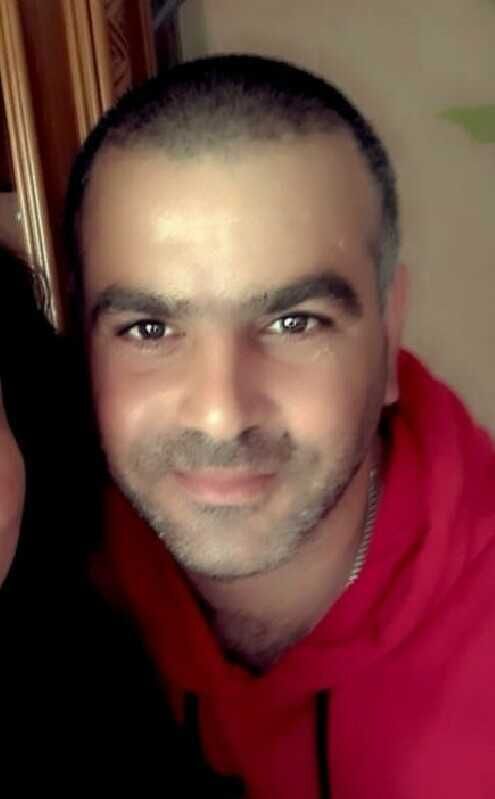 ���� 38593557 ������� Vaqa, 39 ���, ���� ���������� � ����