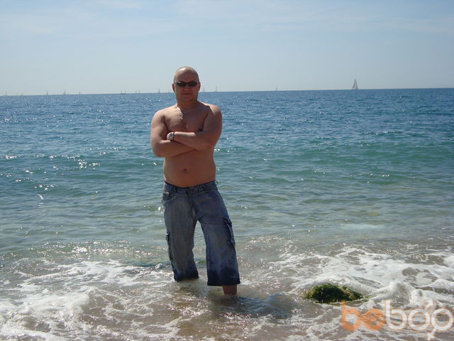  ,   , 48 ,     , c 