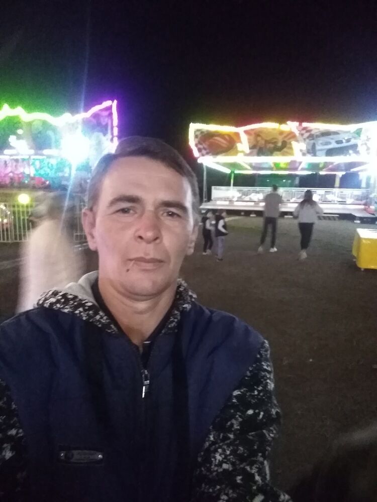  ,   , 42 ,   