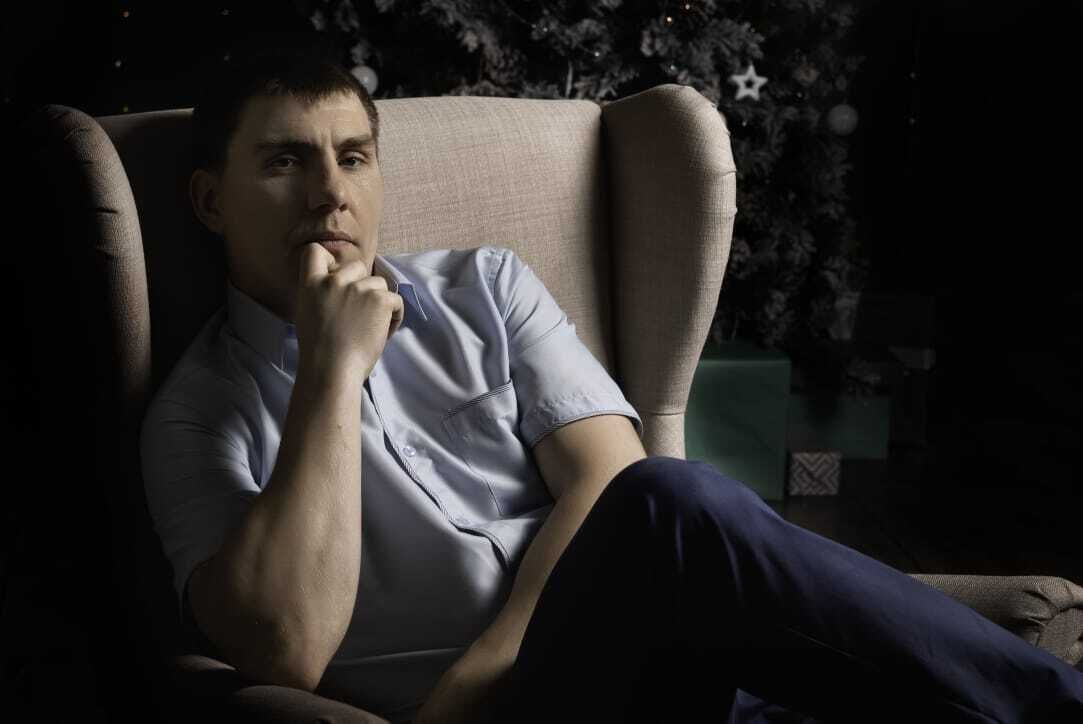 ���� 23216487 ������� ������, 40 ���, ���� ���������� � �������