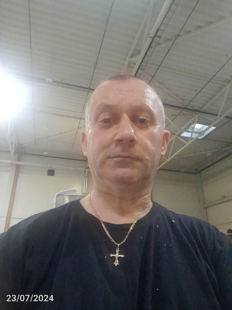 ���������� ���������, ���� ������� Aidas, 51 ���, ������������ ��� ������, ����� � ���������