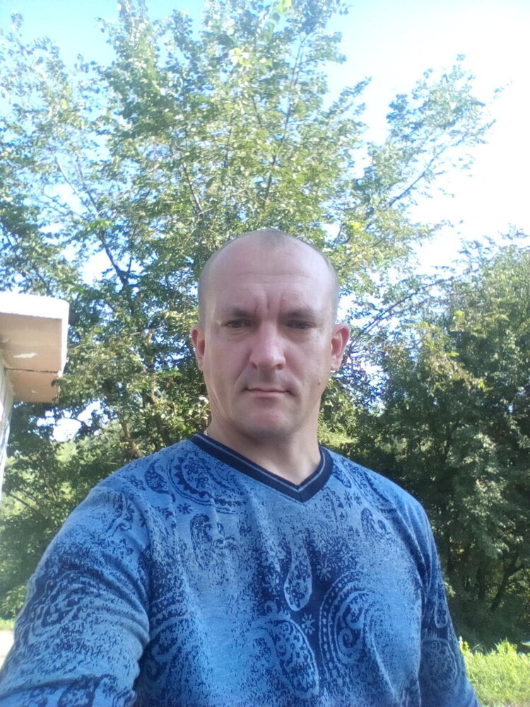 ���������� ����, ���� ������� ����, 41 ���, ������������ ��� ������, ����� � ���������, c�������� ���������