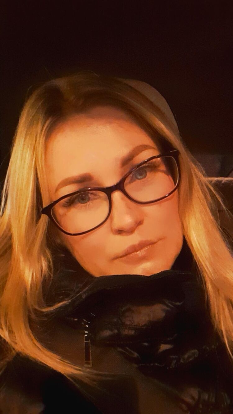 ���������� �����-���������, ���� ������� �����, 44 ����, ������������ ��� ������, ����� � ���������, c�������� ���������