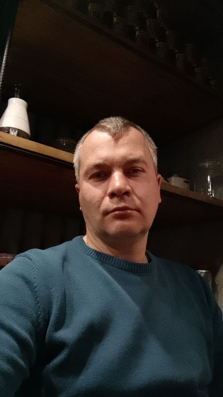 ���� 49545457 ������� ������, 43 ����, ���� ���������� � ������