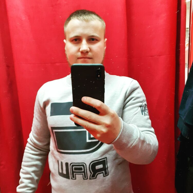  ,   Vadim, 28 ,   c , 