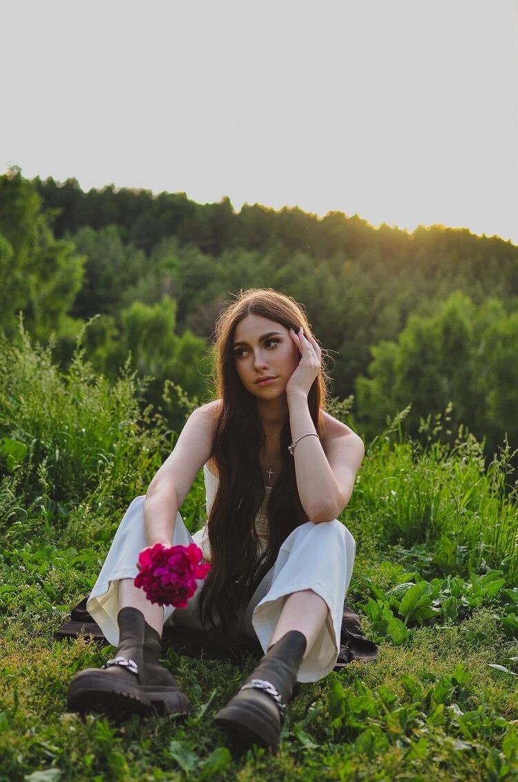 ���������� ������, ���� ������� �����, 23 ����, ������������ ��� ������, ����� � ���������