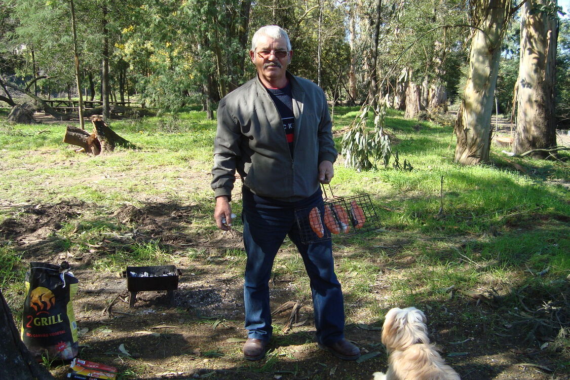 ���������� �����-���������, ���� ������� ��������, 70 ���, ������������ ��� ������, ����� � ���������, c�������� ���������