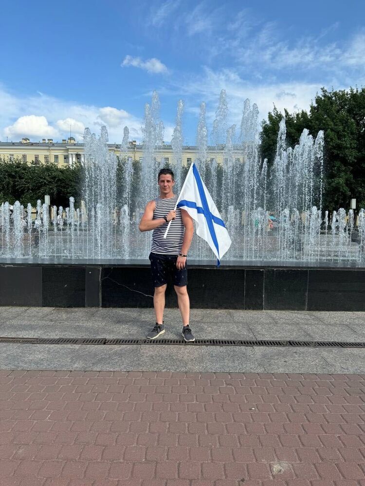 ���������� �����-���������, ���� ������� ϸ��, 34 ����, ������������ ��� ������, ����� � ���������, c�������� ���������